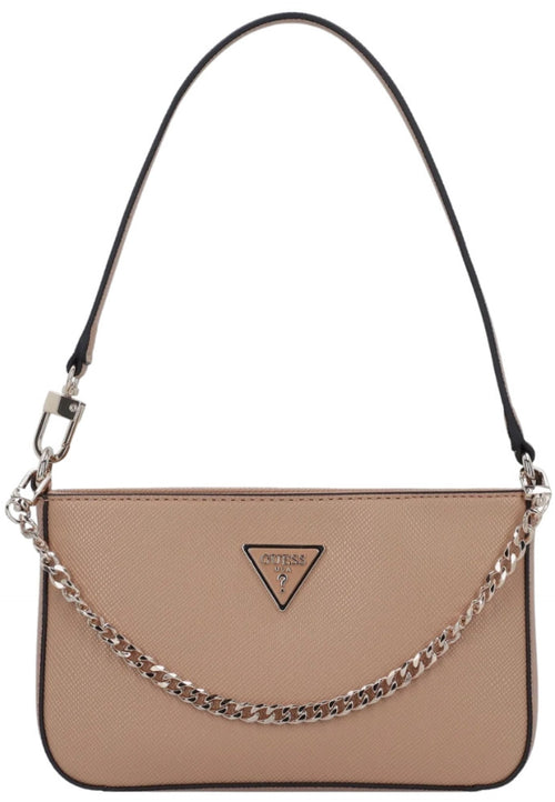 GUESS BORSA NOELLE MINI da donna