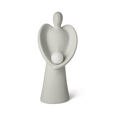 Scultura Angelo LINEASETTE SN615/A