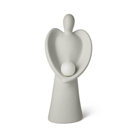 Scultura Angelo LINEASETTE SN615/A