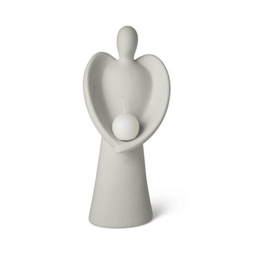 Scultura Angelo LINEASETTE SN615/A