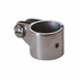 Snodo A Forcella Inox Ø Mm.22
