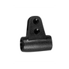 Snodo Autobloccante Ø Mm.20