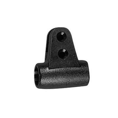 Snodo Autobloccante Ø Mm.20