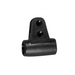 Snodo Autobloccante Ø Mm.20