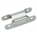 Snodo Inox Ø Mm.22