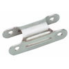 Snodo Inox Ø Mm.25