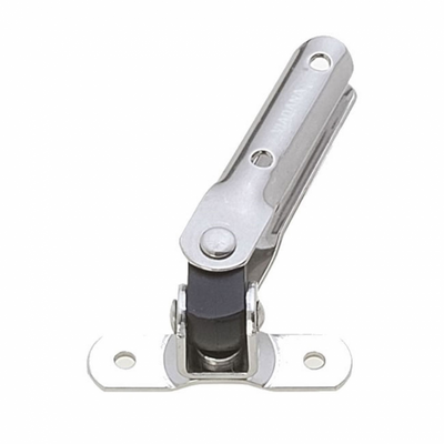 Snodo Per Prolunga Timoni