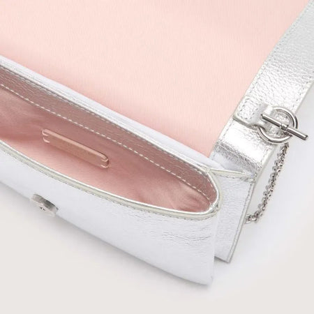 COCCINELLE DANDY SS25 S00 55 02 01 Y69 da donna