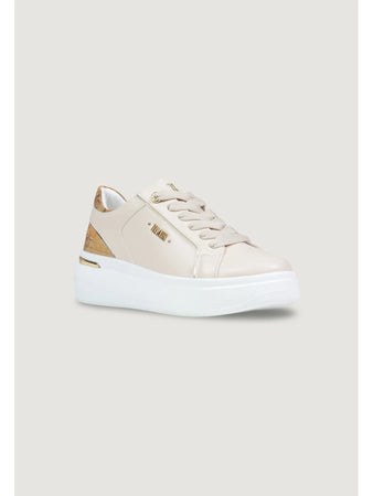 Alviero Martini Prima Classe Donna Sneakers