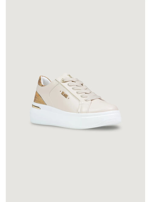 Alviero Martini Prima Classe Donna Sneakers