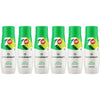 SODASTREAM Concentrate 7UP 440ml Lotto di 6