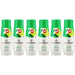 SODASTREAM Concentrate 7UP 440ml Lotto di 6