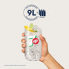 SODASTREAM Concentrate 7UP 440ml Lotto di 6