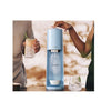 Macchina soda - sodastream - blu