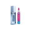 Macchina soda - sodastream - blu