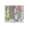 Macchina soda - sodastream - blu