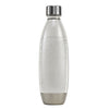 Fusibile per bottiglia in metallo da 1 litro - SODASTREAM