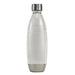 Fusibile per bottiglia in metallo da 1 litro - SODASTREAM