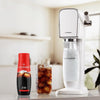 Set di 6 concentrati COLA SODASTREAM - 440ml