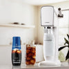 Set di 6 concentrati di COLA SODASTREAM SENZA ZUCCHERO - 440ml
