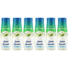 Set di 6 concentrati SODASTREAM LEMONADE - 440ml