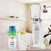 Set di 6 concentrati SODASTREAM LEMONADE - 440ml