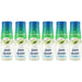 Set di 6 concentrati SODASTREAM LEMONADE - 440ml