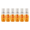 Set di 6 Aroma Concentrati SODASTREAM CITRUS - 440ml