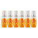 Set di 6 Aroma Concentrati SODASTREAM CITRUS - 440ml