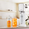 Set di 6 Aroma Concentrati SODASTREAM CITRUS - 440ml
