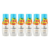 Set 6 Tè Freddi Lipton Concentrati Gusto Pesca Zero Zuccheri SODASTREAM - 440ml