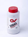 Soda Caustica Kg 0.750 In Perle