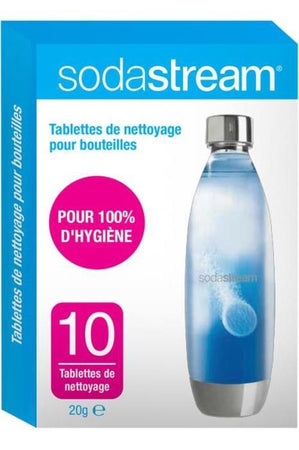 SodaStream 30061954