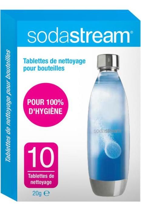 SodaStream 30061954