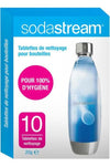 SodaStream 30061954