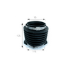 Soffietto Volvo 3594509-3808898