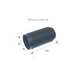 Soffietto Volvo 3850426