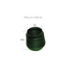 Soffietto Volvo 3860384-3858139