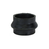 Soffietto Volvo 858955