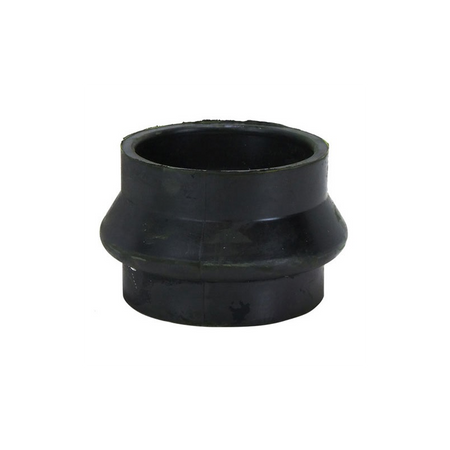 Soffietto Volvo 858955