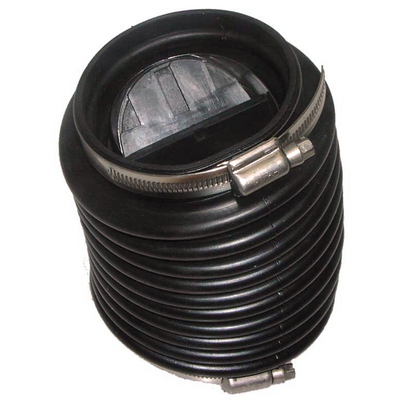 Soffietto Volvo 875828-6/876633-9