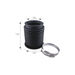 Soffietto Volvo R.O.3588753