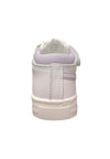 Scarpe sneakers Bimba ciao B2109