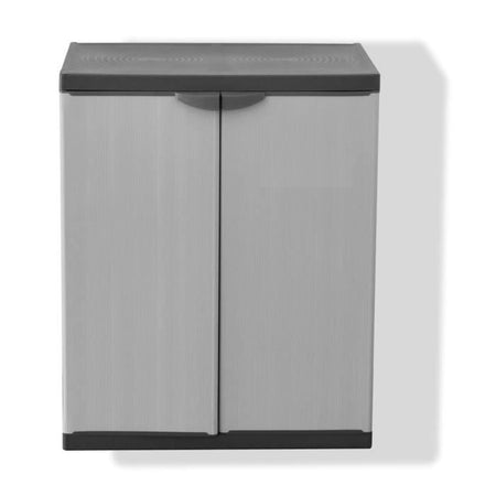 cabinet resina 1 compressa