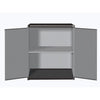 cabinet resina 1 compressa