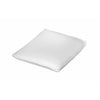 Cuscino in memory foam - TOISON D'OR - MASTERMIND - 60 x 40 cm