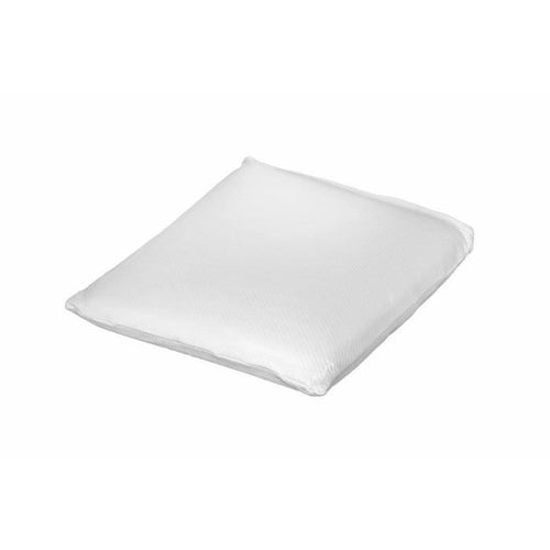 Cuscino in memory foam - TOISON D'OR - MASTERMIND - 60 x 40 cm