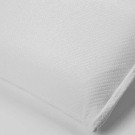 Cuscino in memory foam - TOISON D'OR - MASTERMIND - 60 x 40 cm