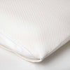 Cuscino in memory foam - TOISON D'OR - MASTERMIND - 60 x 40 cm