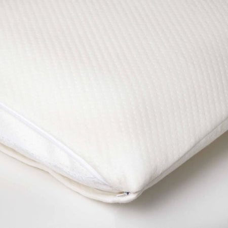 Cuscino in memory foam - TOISON D'OR - MASTERMIND - 60 x 40 cm